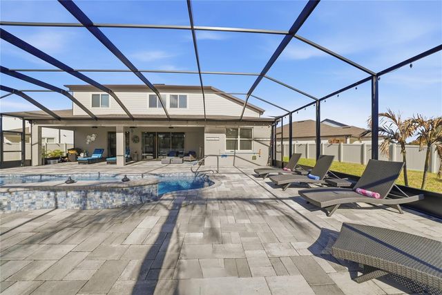 10731 GREEN HARVEST DRIVE, Riverview, FL 33578