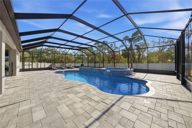 10731 GREEN HARVEST DRIVE, Riverview, FL 33578