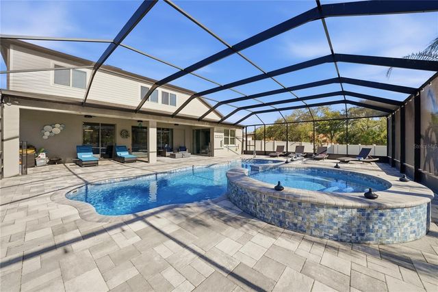 10731 GREEN HARVEST DRIVE, Riverview, FL 33578