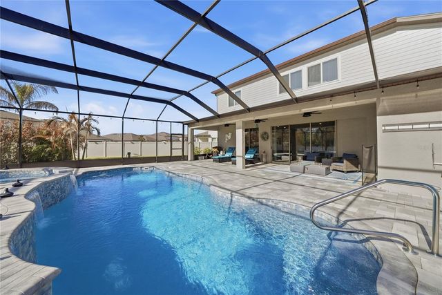 10731 GREEN HARVEST DRIVE, Riverview, FL 33578