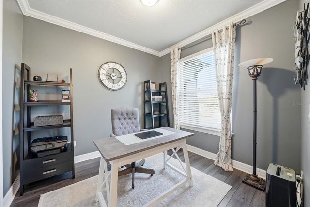 10731 GREEN HARVEST DRIVE, Riverview, FL 33578