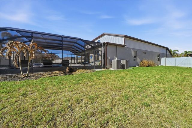 10731 GREEN HARVEST DRIVE, Riverview, FL 33578