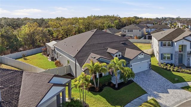 10731 GREEN HARVEST DRIVE, Riverview, FL 33578