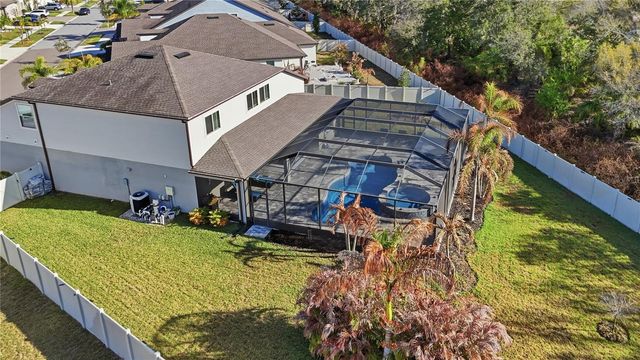 10731 GREEN HARVEST DRIVE, Riverview, FL 33578