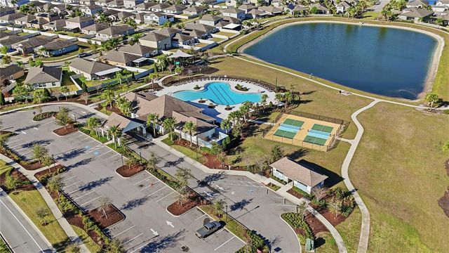 10731 GREEN HARVEST DRIVE, Riverview, FL 33578