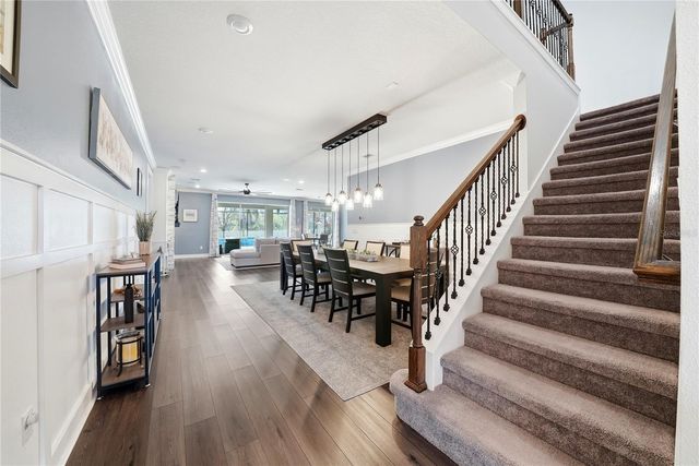 10731 GREEN HARVEST DRIVE, Riverview, FL 33578