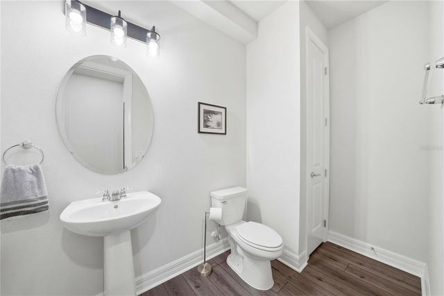 10731 GREEN HARVEST DRIVE, Riverview, FL 33578