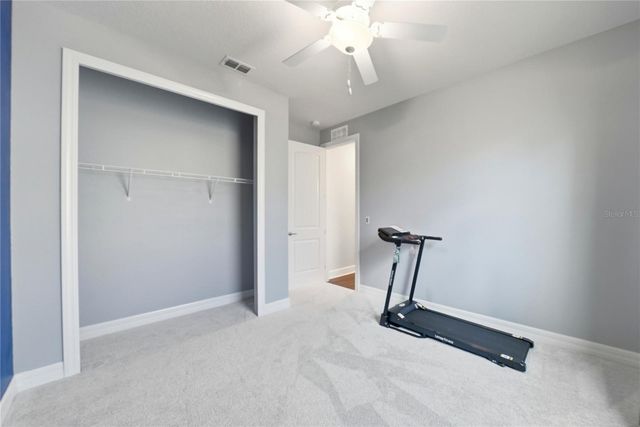 10731 GREEN HARVEST DRIVE, Riverview, FL 33578