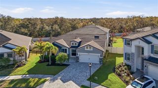 10731 GREEN HARVEST DRIVE, Riverview, FL 33578