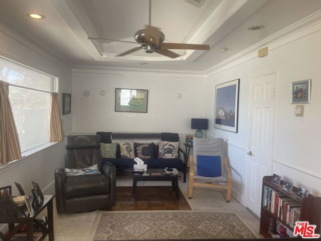 1012 Emerald Street, Redondo Beach, CA 90277