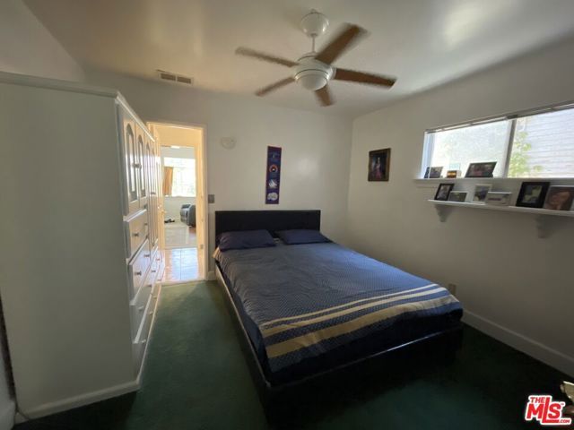 1012 Emerald Street, Redondo Beach, CA 90277