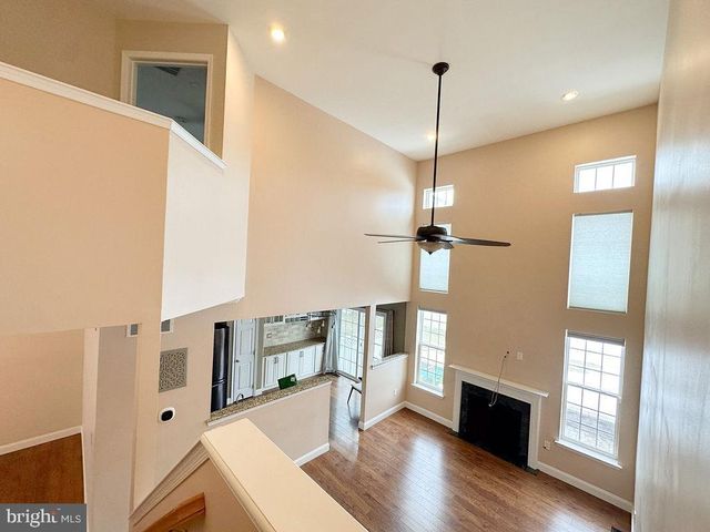 105 CYPRESS CT, Woodbury, NJ 08096