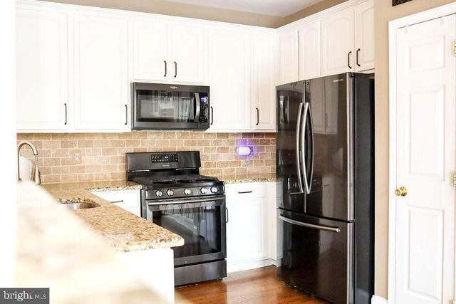 105 CYPRESS CT, Woodbury, NJ 08096