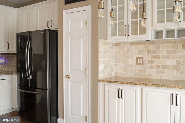 105 CYPRESS CT, Woodbury, NJ 08096