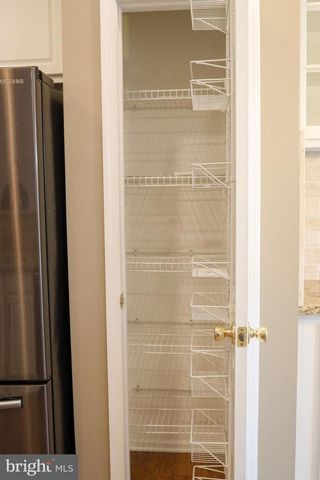 105 CYPRESS CT, Woodbury, NJ 08096