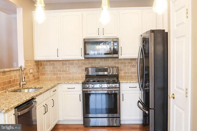 105 CYPRESS CT, Woodbury, NJ 08096