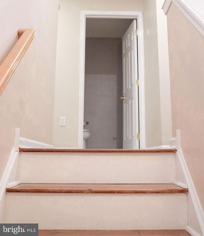 105 CYPRESS CT, Woodbury, NJ 08096