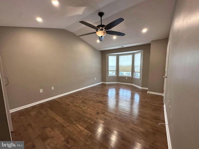 105 CYPRESS CT, Woodbury, NJ 08096