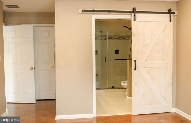 105 CYPRESS CT, Woodbury, NJ 08096