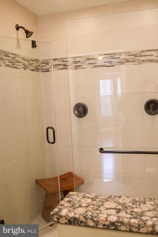 105 CYPRESS CT, Woodbury, NJ 08096