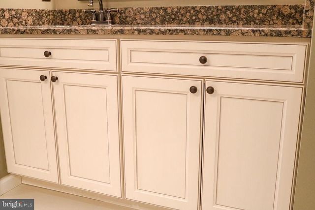 105 CYPRESS CT, Woodbury, NJ 08096