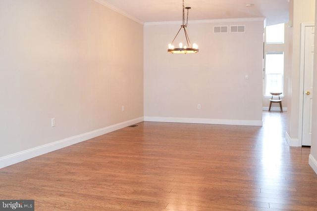 105 CYPRESS CT, Woodbury, NJ 08096