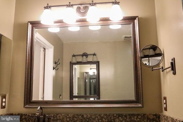 105 CYPRESS CT, Woodbury, NJ 08096