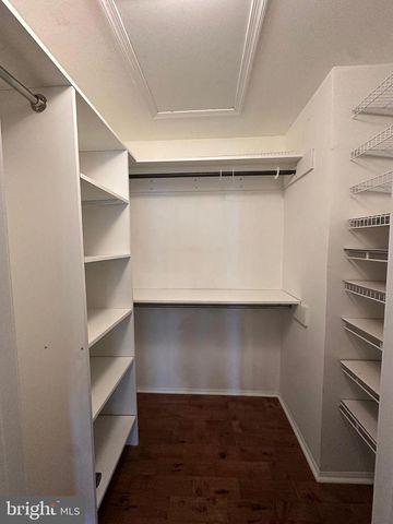 105 CYPRESS CT, Woodbury, NJ 08096