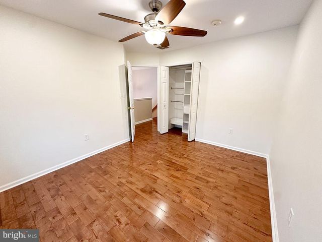 105 CYPRESS CT, Woodbury, NJ 08096