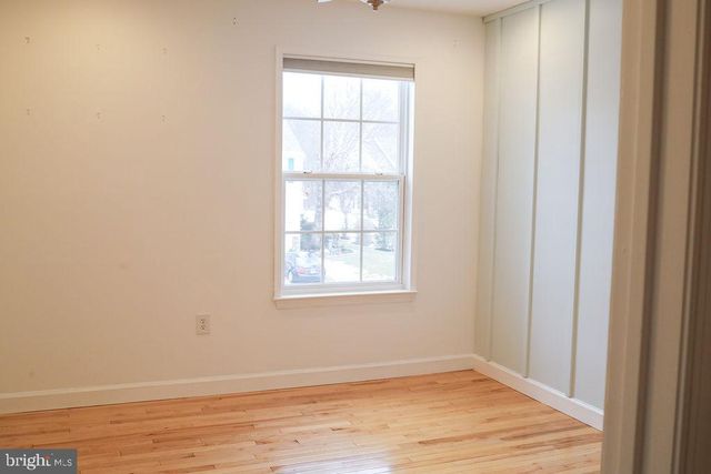 105 CYPRESS CT, Woodbury, NJ 08096