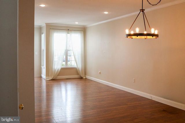 105 CYPRESS CT, Woodbury, NJ 08096