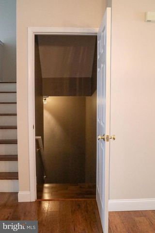 105 CYPRESS CT, Woodbury, NJ 08096