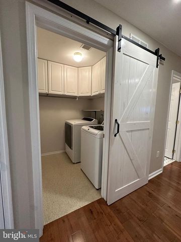 105 CYPRESS CT, Woodbury, NJ 08096