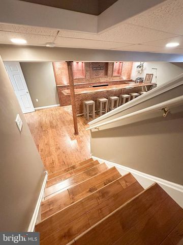 105 CYPRESS CT, Woodbury, NJ 08096