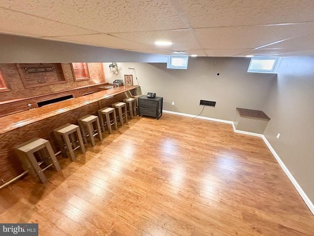 105 CYPRESS CT, Woodbury, NJ 08096