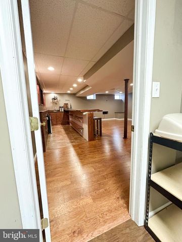 105 CYPRESS CT, Woodbury, NJ 08096