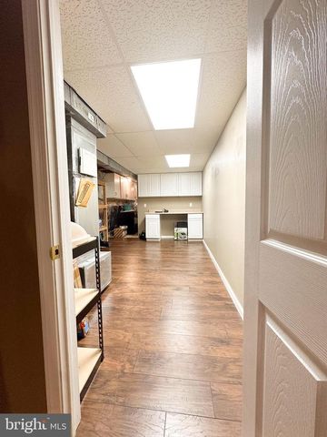 105 CYPRESS CT, Woodbury, NJ 08096