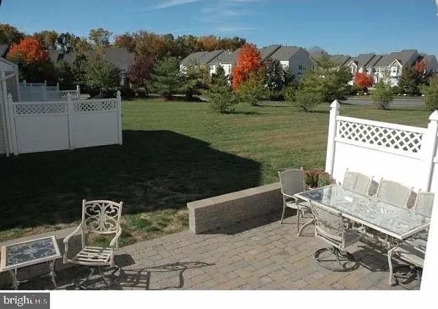 105 CYPRESS CT, Woodbury, NJ 08096