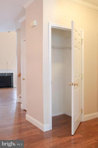 105 CYPRESS CT, Woodbury, NJ 08096