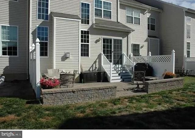 105 CYPRESS CT, Woodbury, NJ 08096