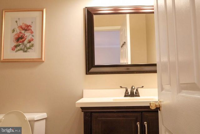 105 CYPRESS CT, Woodbury, NJ 08096