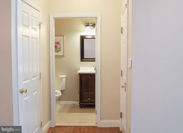 105 CYPRESS CT, Woodbury, NJ 08096