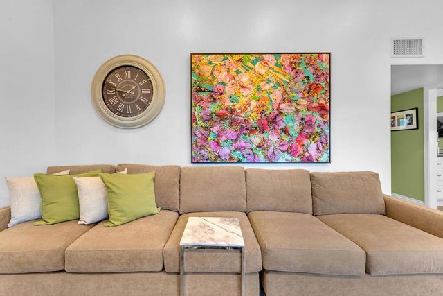 48590 Oakwood Way, Palm Desert, CA 92260