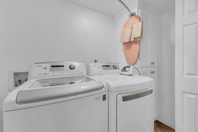 48590 Oakwood Way, Palm Desert, CA 92260