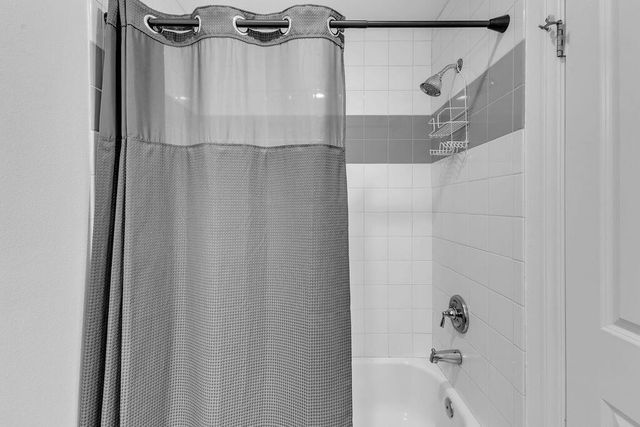 48590 Oakwood Way, Palm Desert, CA 92260