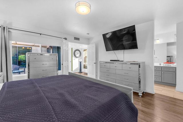 48590 Oakwood Way, Palm Desert, CA 92260