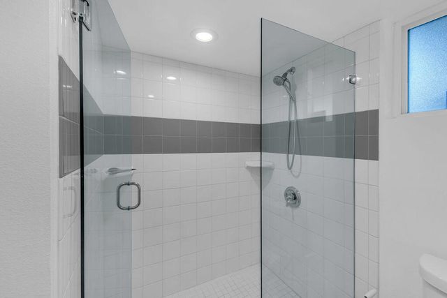 48590 Oakwood Way, Palm Desert, CA 92260