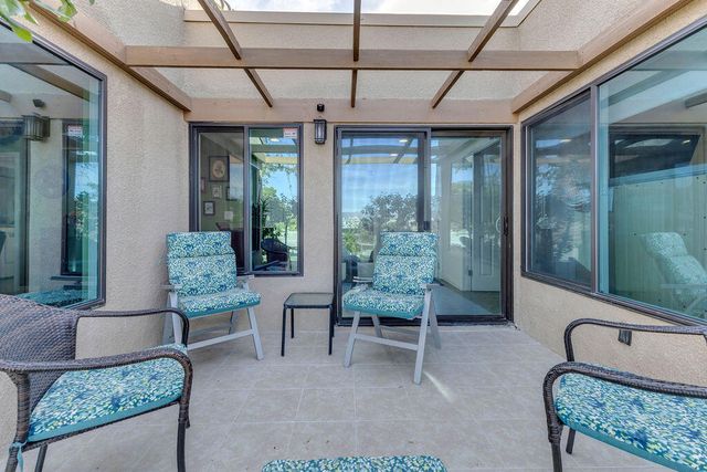 48590 Oakwood Way, Palm Desert, CA 92260