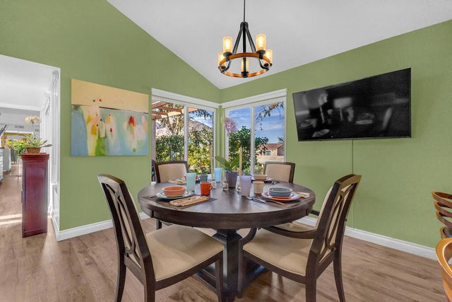 48590 Oakwood Way, Palm Desert, CA 92260