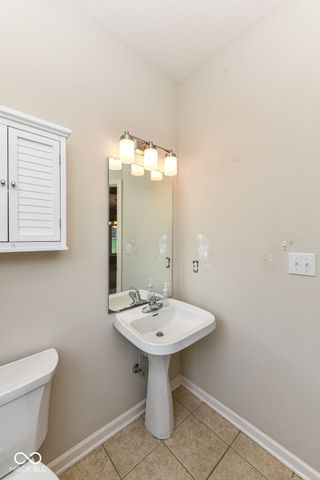 10661 Burning Ridge Lane, Fishers, IN 46037